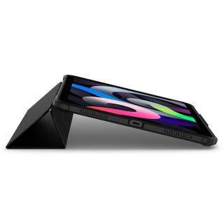 SPIGEN ULTRA Hybrid PRO Ipad AIR 10.9” 4 / 5 / 2020-2022 / 11” 6 / 7 / 2024-2025 Black