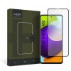Szkło Hartowane HOFI Glass PRO+ Galaxy A52 / A52s Black