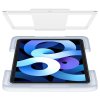 Szkło Hartowane SPIGEN Glas.Tr ”Ez Fit” Ipad AIR 10.9” 4 / 5 / 2020-2022 / PRO 11” 2 / 3 / 4 / 2020-2022 Clear