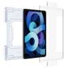Szkło Hartowane SPIGEN Glas.Tr ”Ez Fit” Ipad AIR 10.9” 4 / 5 / 2020-2022 / PRO 11” 2 / 3 / 4 / 2020-2022 Clear