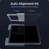 Szkło Hartowane SPIGEN Glas.Tr ”Ez Fit” Ipad AIR 10.9” 4 / 5 / 2020-2022 / PRO 11” 2 / 3 / 4 / 2020-2022 Clear