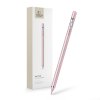 Tech-Protect Active Stylus Pen Pink