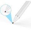 Tech-Protect Active Stylus Pen Pink