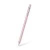Tech-Protect Active Stylus Pen Pink