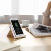 Tech-Protect Z1 Universal Stand Holder Smartphone & Tablet Black