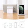 Tech-Protect Z1 Universal Stand Holder Smartphone & Tablet White