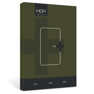 HOFI Installation Kit