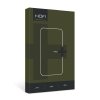 HOFI Universal Retail Box For Smartphone