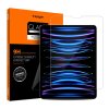 Szkło Hartowane SPIGEN Glas.Tr Slim Ipad AIR 10.9” 4 / 5 / 2020-2022 / PRO 11” 2 / 3 / 4 / 2020-2022 Clear
