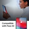 Szkło Hartowane SPIGEN Glas.Tr Slim Ipad AIR 10.9” 4 / 5 / 2020-2022 / PRO 11” 2 / 3 / 4 / 2020-2022 Clear