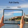 Szkło Hartowane SPIGEN Glas.Tr Slim Ipad AIR 10.9” 4 / 5 / 2020-2022 / PRO 11” 2 / 3 / 4 / 2020-2022 Clear