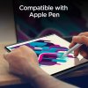 Szkło Hartowane SPIGEN Glas.Tr Slim Ipad AIR 10.9” 4 / 5 / 2020-2022 / PRO 11” 2 / 3 / 4 / 2020-2022 Clear