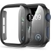 Tech-Protect Defense360 Apple Watch 4 / 5 / 6 / SE (40Mm) Black