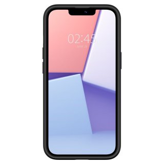 SPIGEN ULTRA Hybrid Iphone 13 MINI Matte Black