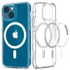 SPIGEN ULTRA Hybrid Mag Magsafe Iphone 13 MINI White