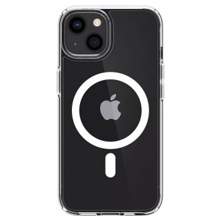 SPIGEN ULTRA Hybrid Mag Magsafe Iphone 13 MINI White