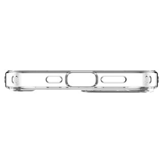 SPIGEN ULTRA Hybrid Mag Magsafe Iphone 13 MINI White