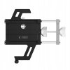 Tech-Protect V1 Universal Bike Mount Black