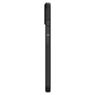 SPIGEN Thin Fit Iphone 13 Black
