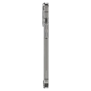SPIGEN ULTRA Hybrid Iphone 13 PRO MAX Crystal Clear