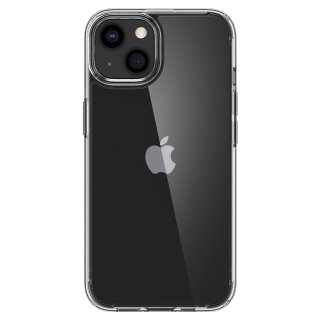 SPIGEN ULTRA Hybrid Iphone 13 Crystal Clear