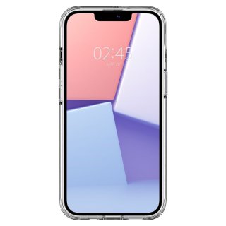 SPIGEN ULTRA Hybrid Iphone 13 Crystal Clear