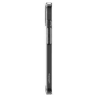 SPIGEN ULTRA Hybrid Iphone 13 Crystal Clear