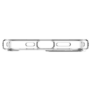 SPIGEN ULTRA Hybrid Iphone 13 Crystal Clear