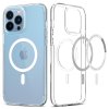 SPIGEN ULTRA Hybrid Mag Magsafe Iphone 13 PRO MAX White