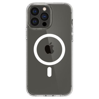 SPIGEN ULTRA Hybrid Mag Magsafe Iphone 13 PRO MAX White