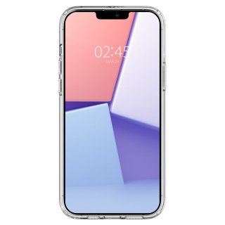 SPIGEN ULTRA Hybrid Mag Magsafe Iphone 13 PRO MAX White