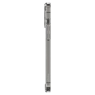 SPIGEN ULTRA Hybrid Mag Magsafe Iphone 13 PRO MAX White