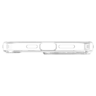 SPIGEN ULTRA Hybrid Mag Magsafe Iphone 13 PRO MAX White
