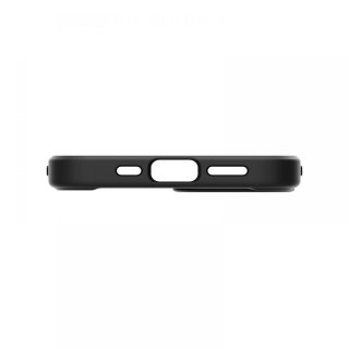 SPIGEN ULTRA Hybrid Iphone 13 Matte Frost Black