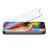 Szkło Hartowane SPIGEN Glas.Tr Slim Iphone 13 PRO MAX / 14 PLUS / 15 PLUS Clear