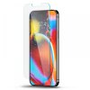 Szkło Hartowane SPIGEN Glas.Tr Slim Iphone 13 PRO MAX / 14 PLUS / 15 PLUS Clear