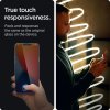 Szkło Hartowane SPIGEN Glas.Tr Slim Iphone 13 / 13 PRO / 14 / 16E Privacy