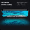 Szkło Hartowane SPIGEN Glas.Tr Slim Iphone 13 / 13 PRO / 14 / 16E Privacy
