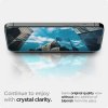 Szkło Hartowane SPIGEN Glas.Tr ”Ez Fit” Iphone 13 / 13 PRO / 14 / 16E Clear
