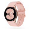 Tech-Protect Iconband Samsung Galaxy Watch 4 / 5 / 5 PRO / 6 / 7 / Fe Pink Sand