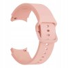 Tech-Protect Iconband Samsung Galaxy Watch 4 / 5 / 5 PRO / 6 / 7 / Fe Pink Sand