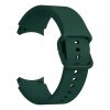 Tech-Protect Iconband Samsung Galaxy Watch 4 / 5 / 5 PRO / 6 / 7 / Fe Army Green