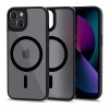 Tech-Protect Magmat Magsafe Iphone 13 Matte Black