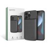 Tech-Protect Powercase 4800Mah Iphone 13 / 13 PRO Black