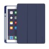 Tech-Protect Sc Pen Ipad 10.2” 7 / 8 / 9 / 2019-2021 Navy
