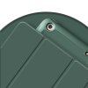Tech-Protect Sc Pen Ipad 10.2” 7 / 8 / 9 / 2019-2021 Navy