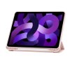 Tech-Protect Sc Pen Ipad AIR 10.9” 4 / 5 / 2020-2022 / 11” 6 / 7 / 2024-2025 Pink