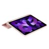 Tech-Protect Sc Pen Ipad AIR 10.9” 4 / 5 / 2020-2022 / 11” 6 / 7 / 2024-2025 Pink