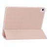 Tech-Protect Sc Pen Ipad AIR 10.9” 4 / 5 / 2020-2022 / 11” 6 / 7 / 2024-2025 Pink