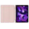 Tech-Protect Sc Pen Ipad AIR 10.9” 4 / 5 / 2020-2022 / 11” 6 / 7 / 2024-2025 Pink